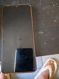 Cellulare  Alcatel 3