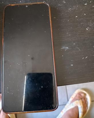 Cellulare  Alcatel 3
