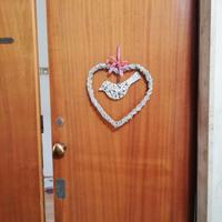 Last minute settembre Appartamento vacanze