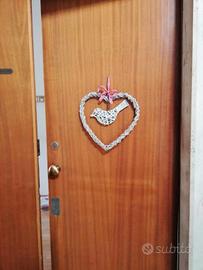 Last minute settembre Appartamento vacanze