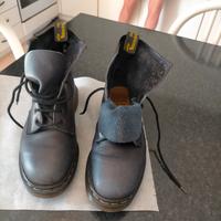 Scarpe donna Dr Martens