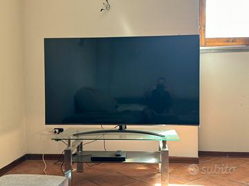 TV LG