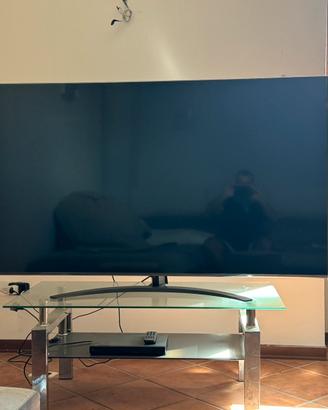 TV LG