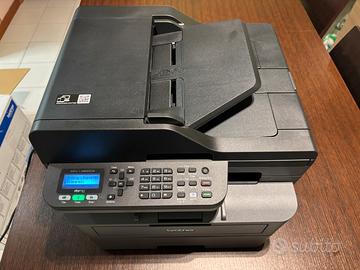 Stampante brother MFC-L2800DW