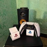 Stand supporto per controller Playstation
