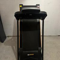 Tapis Roulant Everfit TFK-330 EVO