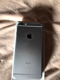 Iphone 6 plus