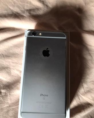 Iphone 6 plus