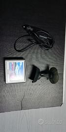 Navigatore TOM TOM One