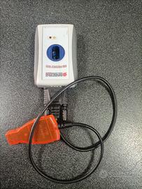 programmatore chiavi mercedes