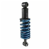 Monoammortizzatore posteriore Aprilia RS AF1 50