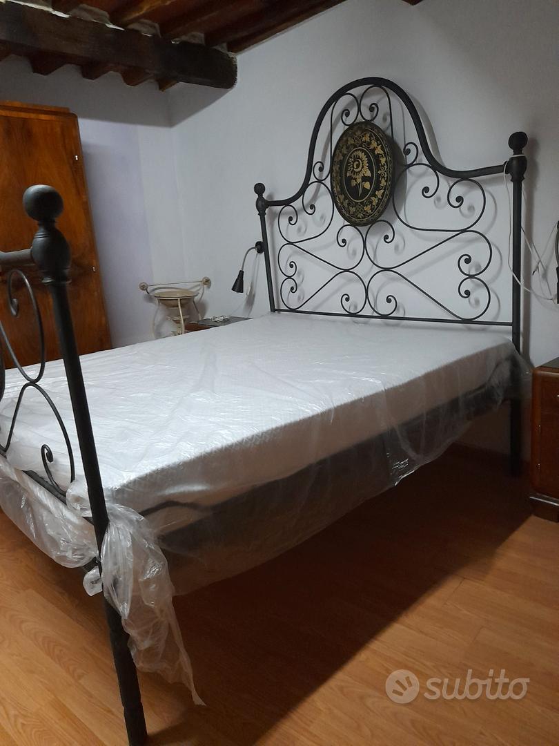 Appartamento – Bagni di Lucca, Pian dei Berci - Vista 4