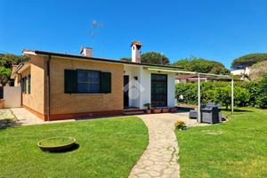 VILLA SINGOLA A TERRACINA