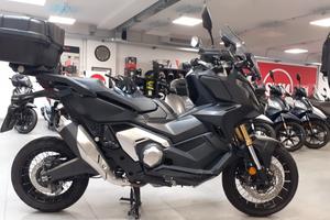 Honda X-ADV 750