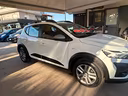 dacia-sandero-stepway-1-0-tce-eco-g-extreme-up