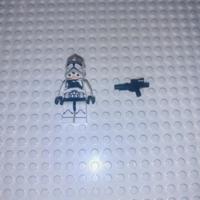 lego star wars 