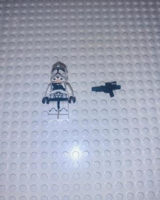 lego star wars 