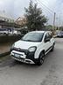 fiat-panda-1-0-firefly-s-s-hybrid-city-cross
