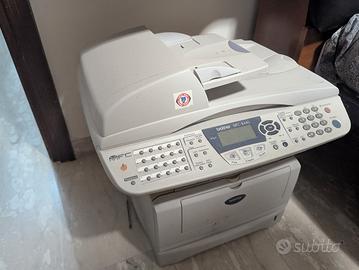 stampante brother MFC-8440