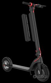 monopattino elettrico  vivo S3 max