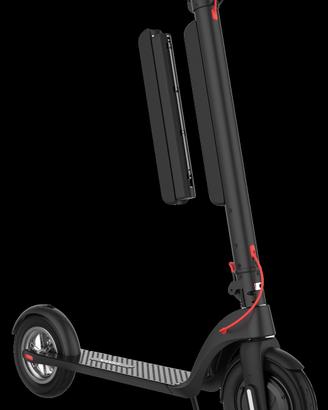 monopattino elettrico  vivo S3 max
