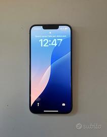 iPhone 14 128GB