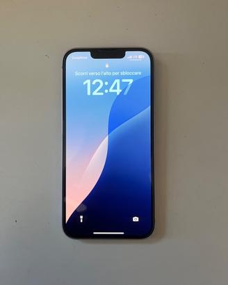 iPhone 14 128GB