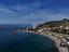 Immagine 16