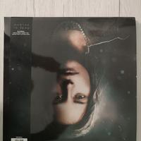 vinile Martha Is dead limited edition 