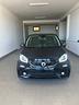 smart-forfour-70-1-0-twinamic-urban