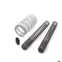 KIT DI RIBASSAMENTO DELLA CICLISTICA