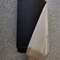 Scarico originale Suzuki gsx-s 750 - nuovo