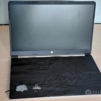 PC portatile Windows 