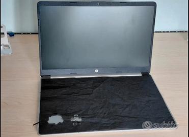 PC portatile Windows 