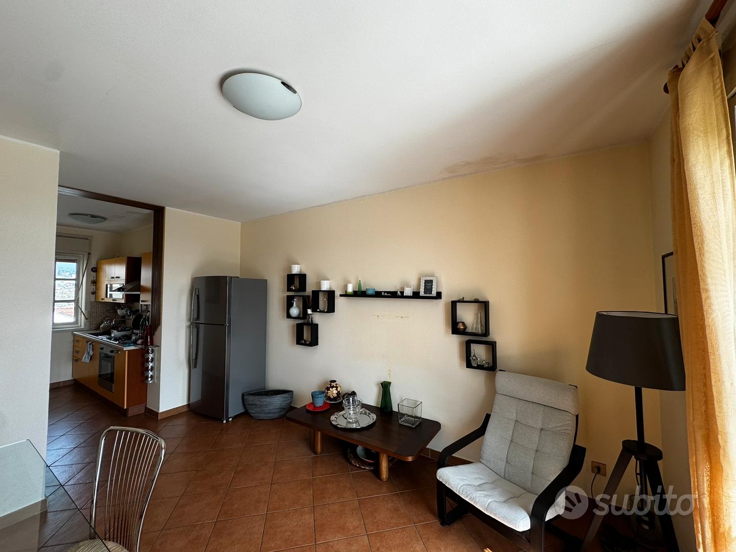 Appartamento – CT - Vista 4