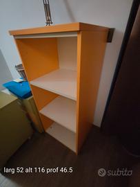libreria