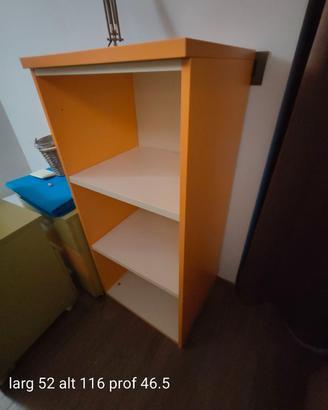 libreria