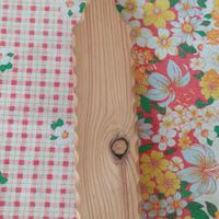 1 tagliere lungo sottile tipo x salami nuovo