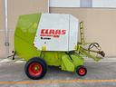 rotopressa-claas-rollant-66