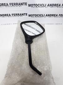 Ap8201767 specchio dx rally aprilia originale
