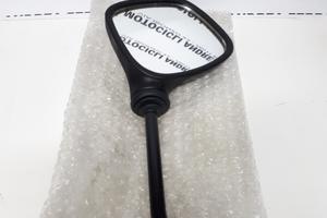 Ap8201767 specchio dx rally aprilia originale