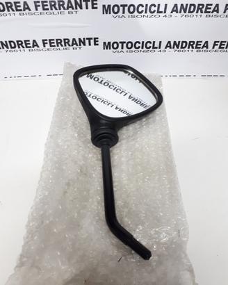 Ap8201767 specchio dx rally aprilia originale