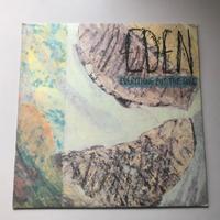 Album vinile Eden