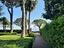 Immagine 26