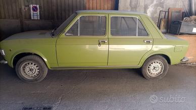 Fiat 128