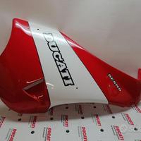 Carena Dx Originale x Ducati SS 1988 / 1989