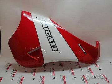 Carena Dx Originale x Ducati SS 1988 / 1989