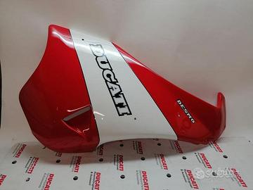 Carena Dx Originale x Ducati SS 1988 / 1989