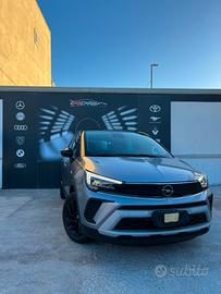 Opel Crossland 1.2 12V Start&Stop Elegance