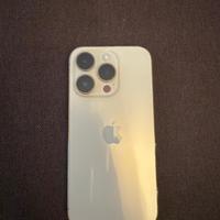 iPhone 14pro